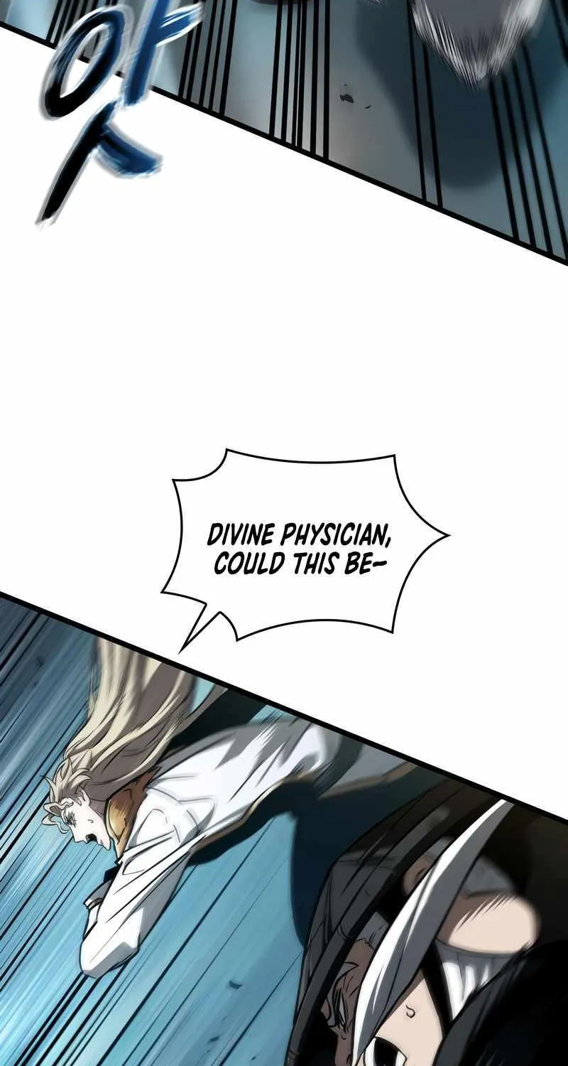 ZINGNIZE Chapter 83 page 67 - 