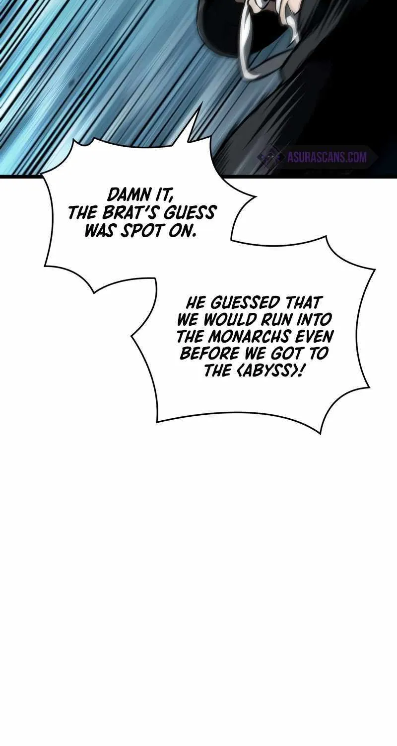 ZINGNIZE Chapter 83 page 68 - 