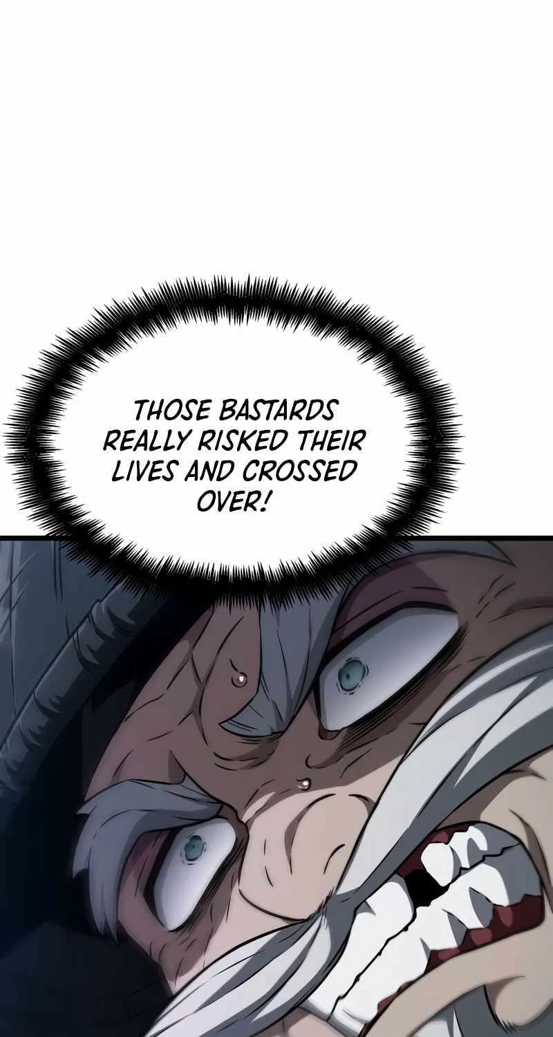 ZINGNIZE Chapter 83 page 70 - 
