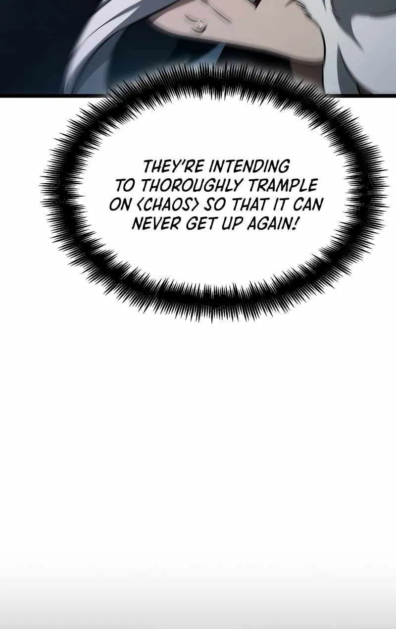 ZINGNIZE Chapter 83 page 71 - 