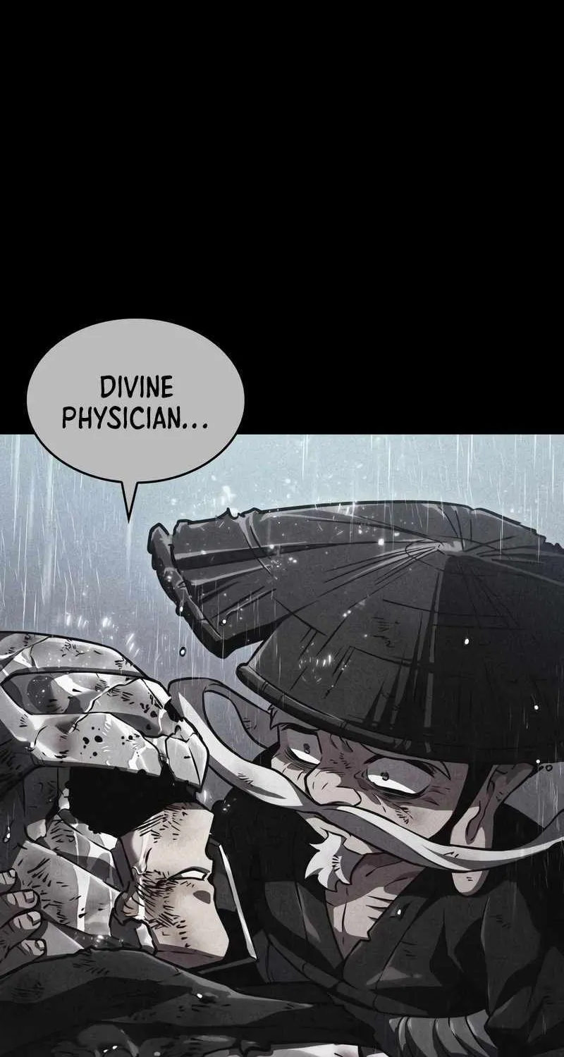 ZINGNIZE Chapter 83 page 73 - 