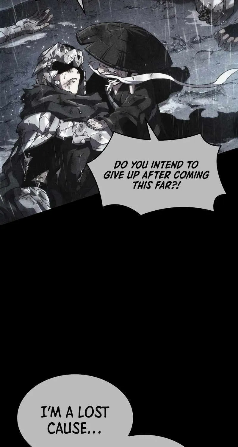 ZINGNIZE Chapter 83 page 75 - 