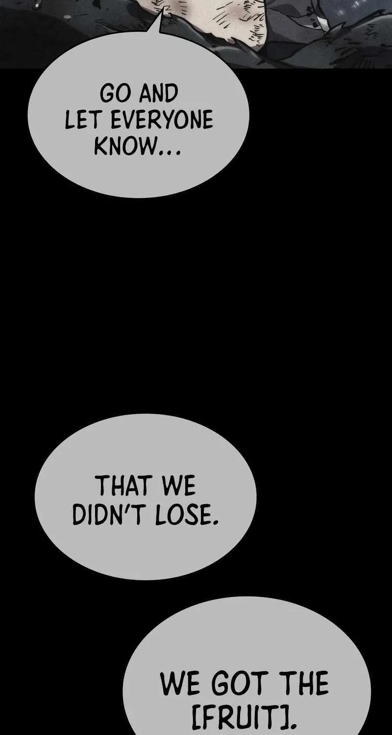 ZINGNIZE Chapter 83 page 77 - 