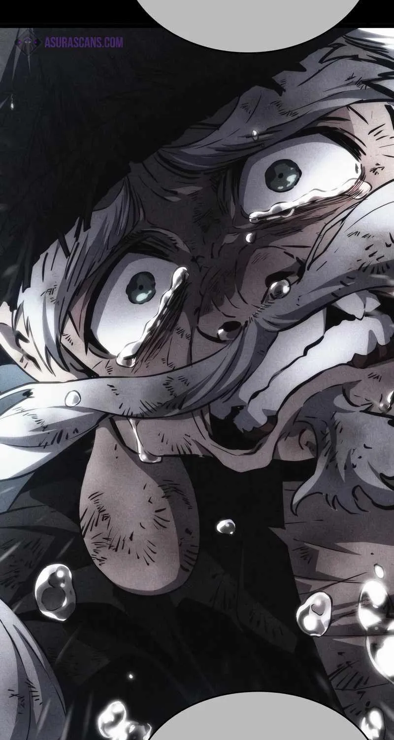 ZINGNIZE Chapter 83 page 78 - 