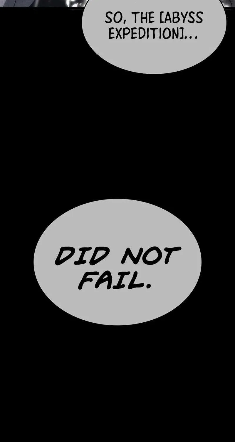 ZINGNIZE Chapter 83 page 79 - 