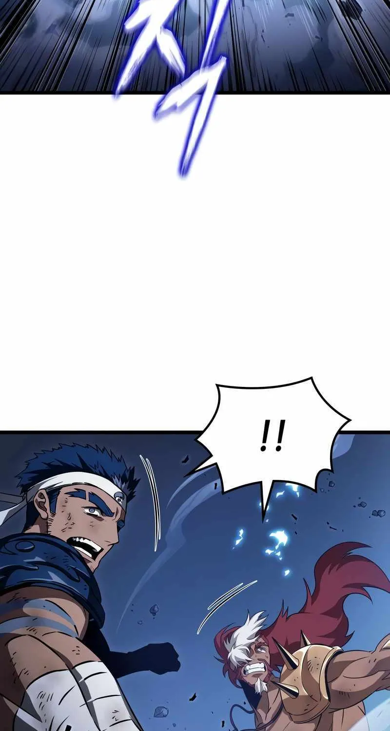 ZINGNIZE Chapter 83 page 9 - 