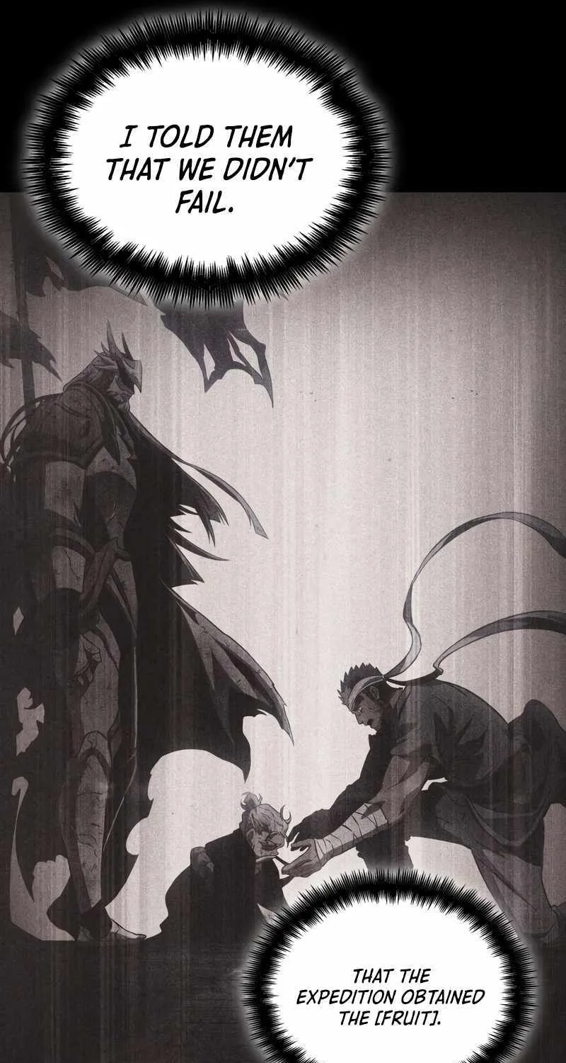 ZINGNIZE Chapter 83 page 81 - 