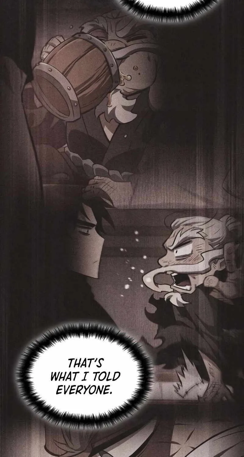 ZINGNIZE Chapter 83 page 82 - 