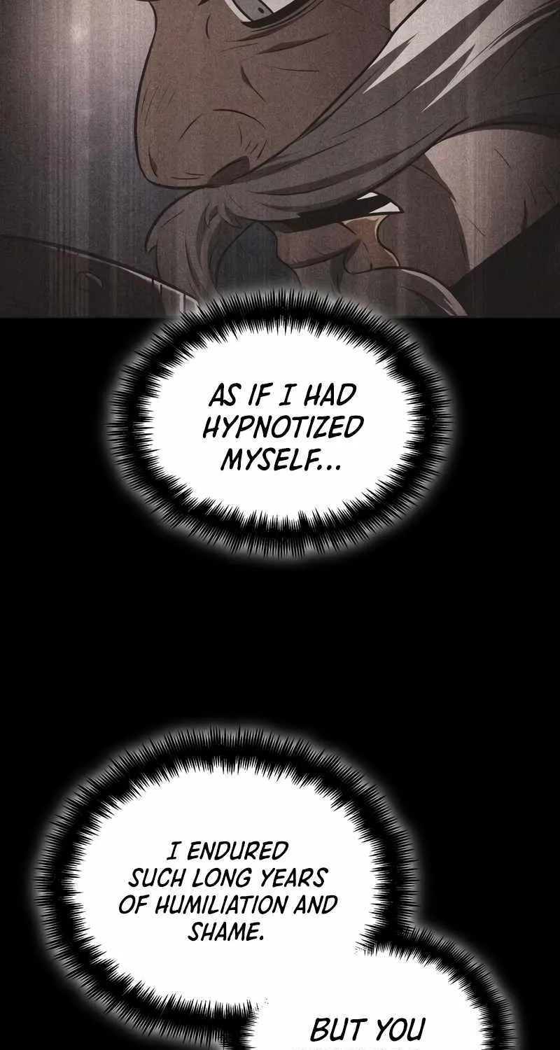 ZINGNIZE Chapter 83 page 83 - 
