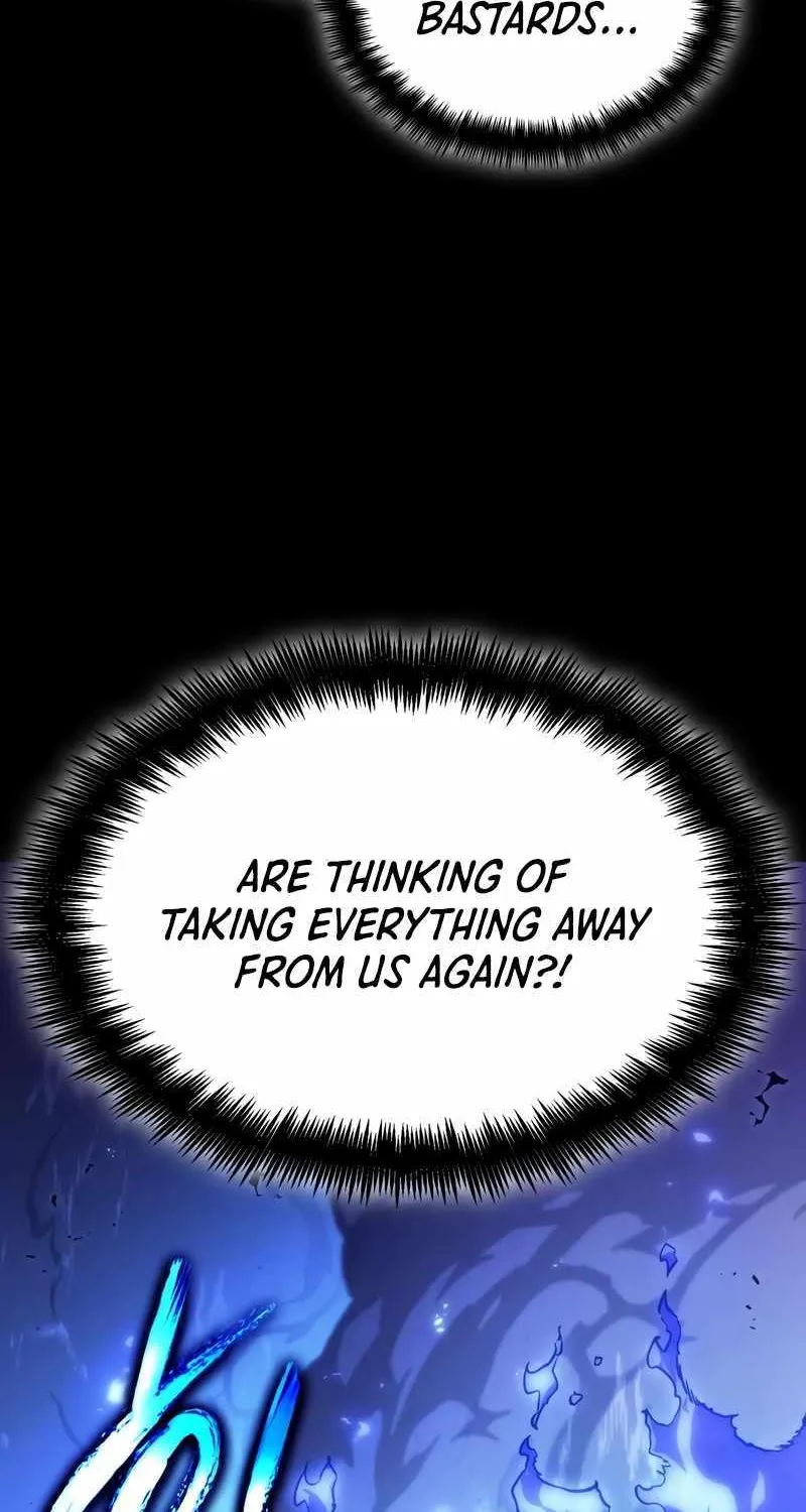 ZINGNIZE Chapter 83 page 84 - 