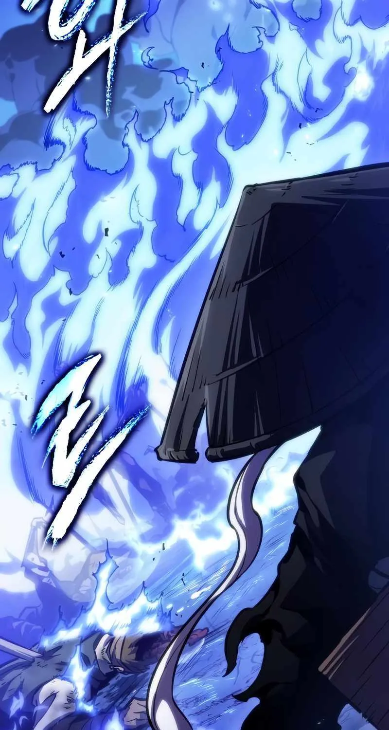 ZINGNIZE Chapter 83 page 85 - 