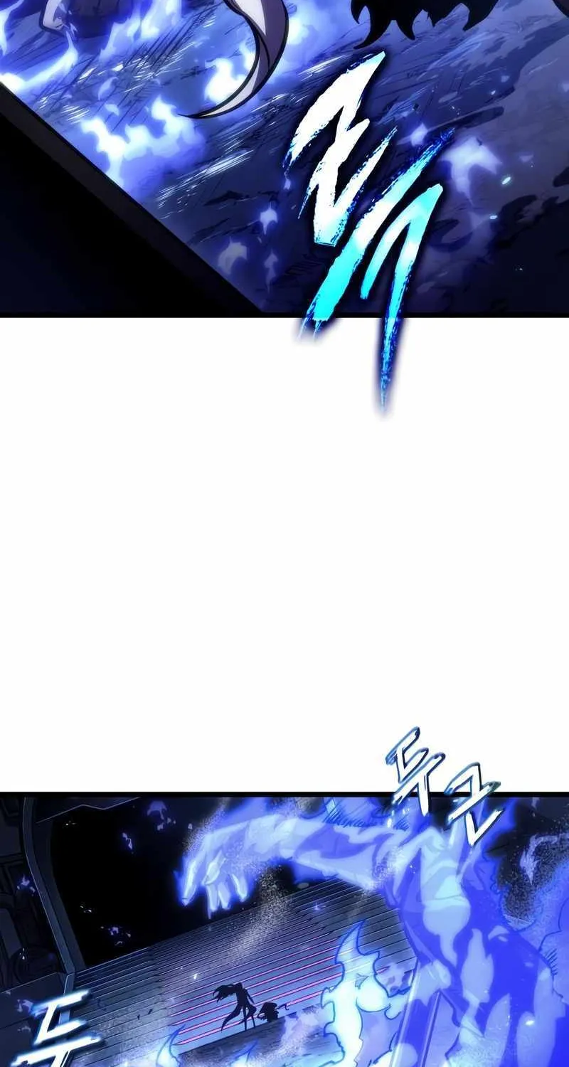 ZINGNIZE Chapter 83 page 86 - 