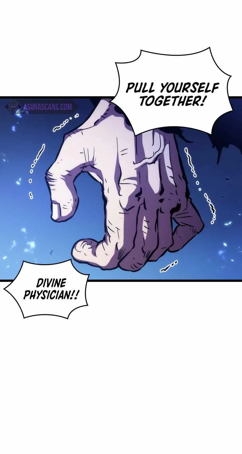 ZINGNIZE Chapter 83 page 89 - 