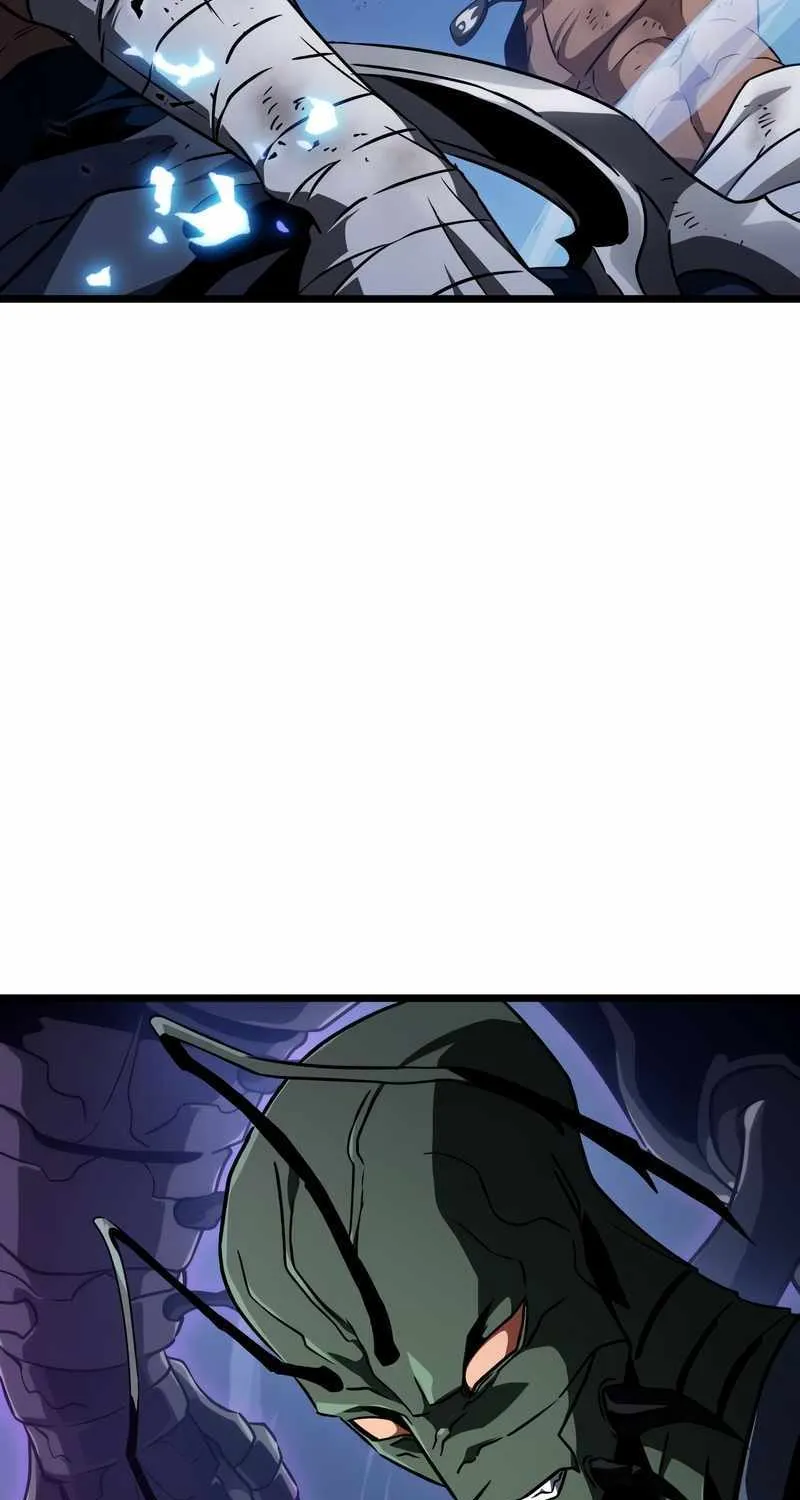 ZINGNIZE Chapter 83 page 10 - 
