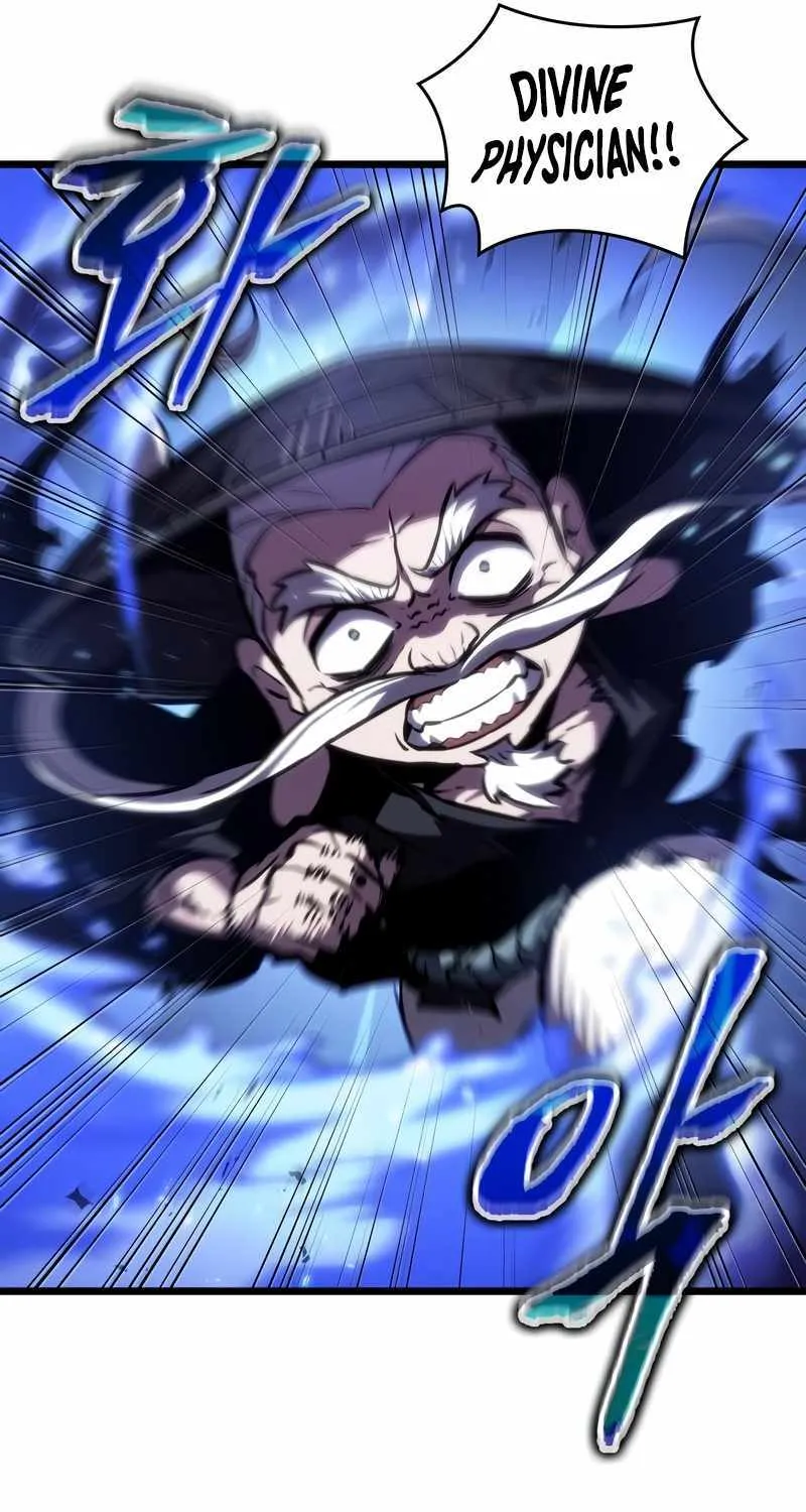 ZINGNIZE Chapter 83 page 91 - 