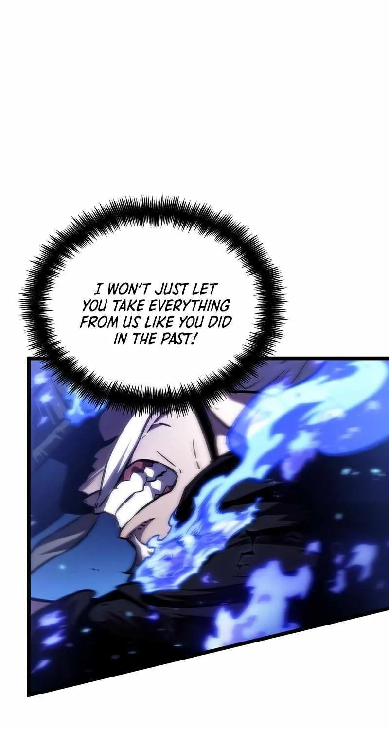 ZINGNIZE Chapter 83 page 92 - 