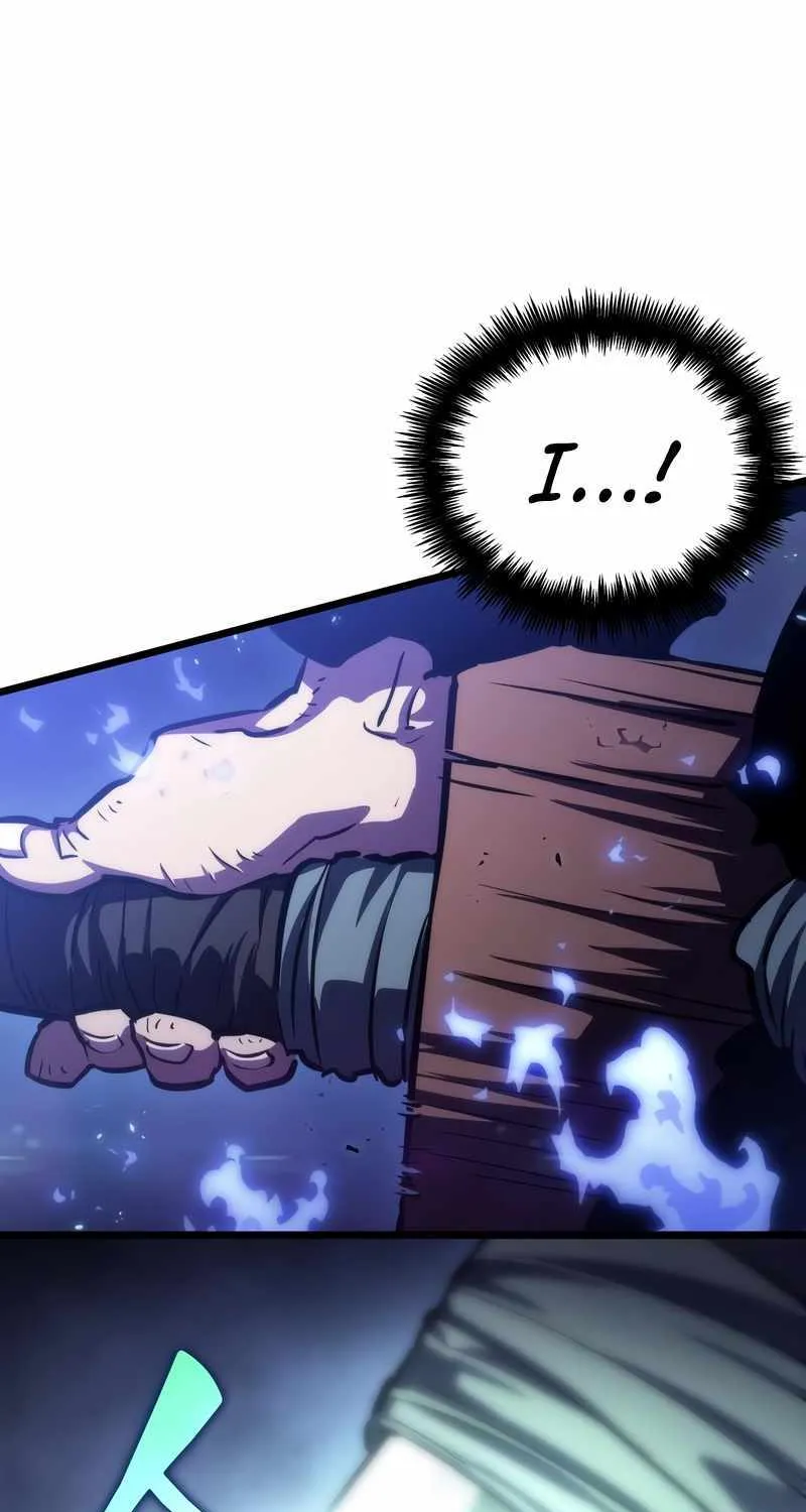 ZINGNIZE Chapter 83 page 93 - 
