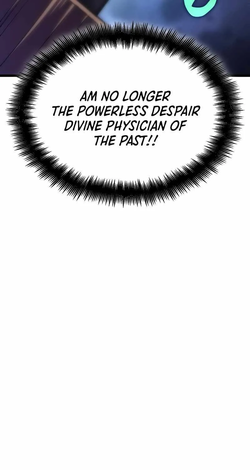 ZINGNIZE Chapter 83 page 95 - 