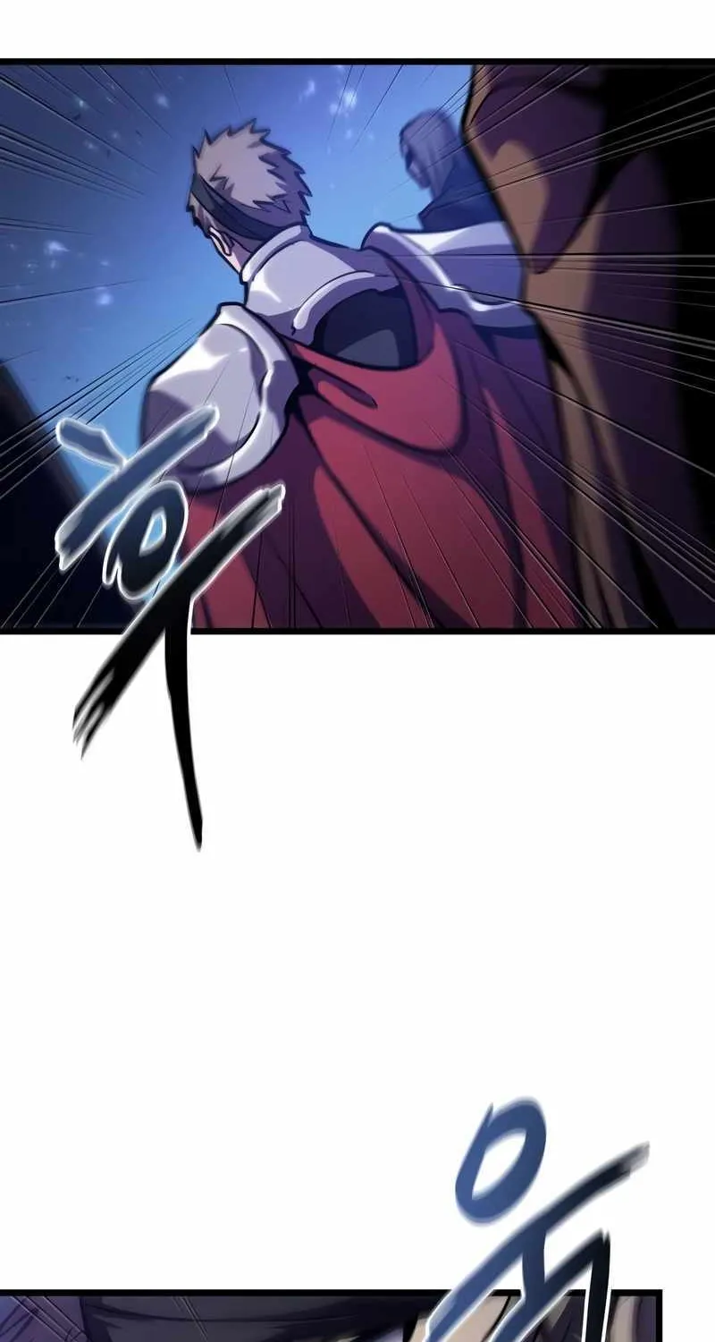 ZINGNIZE Chapter 83 page 96 - 