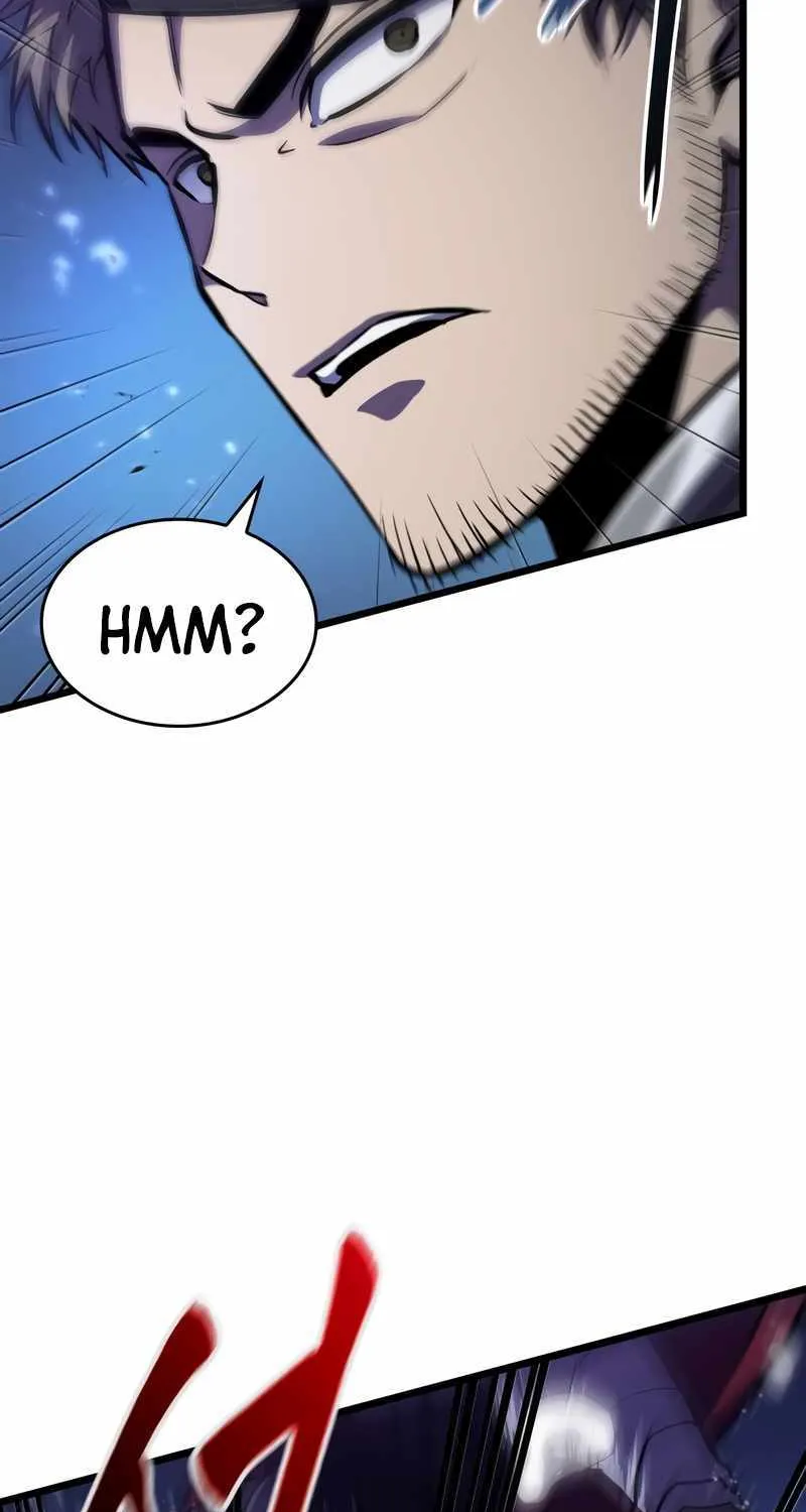ZINGNIZE Chapter 83 page 97 - 