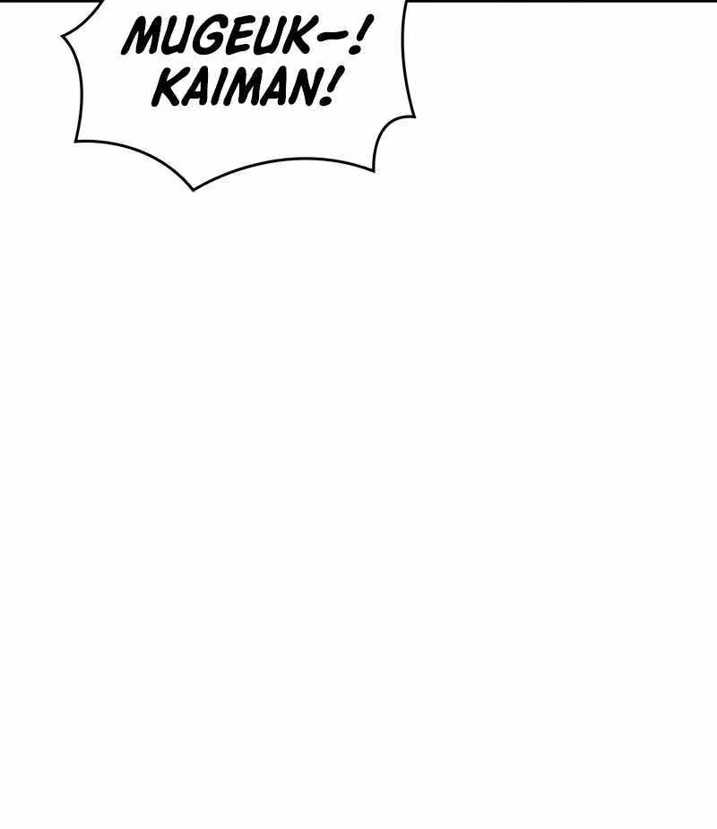ZINGNIZE Chapter 83 page 100 - 