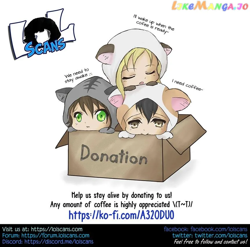Read Zipang  Manga chapter 105 image 25 on Lezhin