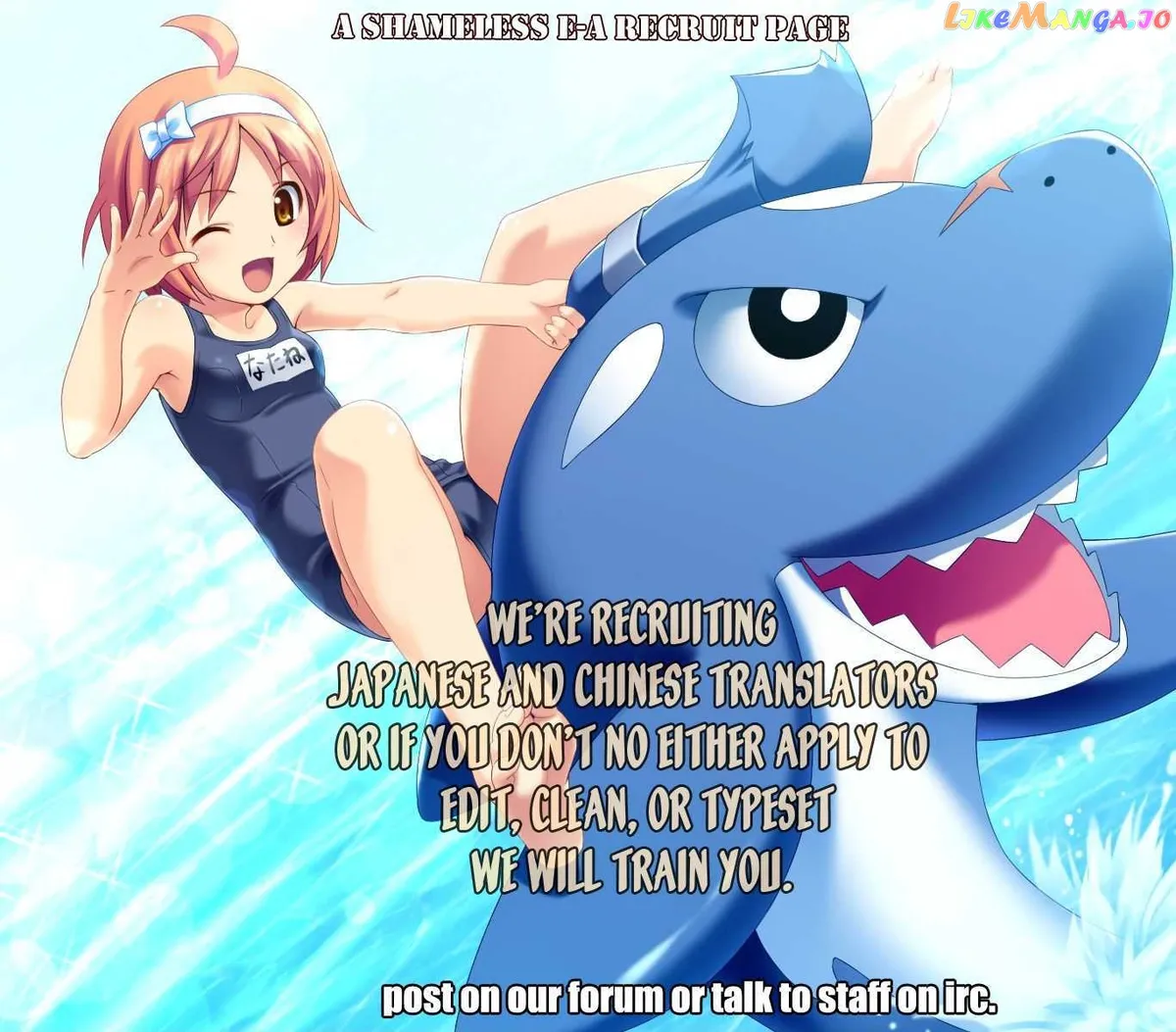 Read Zipang  Manga chapter 11 image 0 on Lezhin