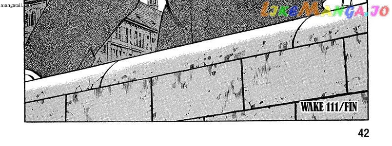 Read Zipang  Manga chapter 111 image 23 on Lezhin