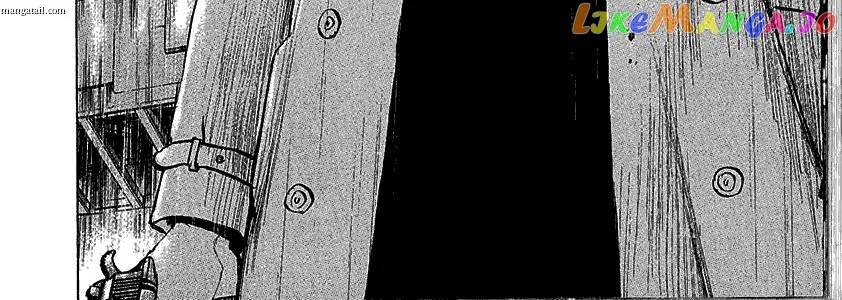Read Zipang  Manga chapter 111 image 8 on Lezhin