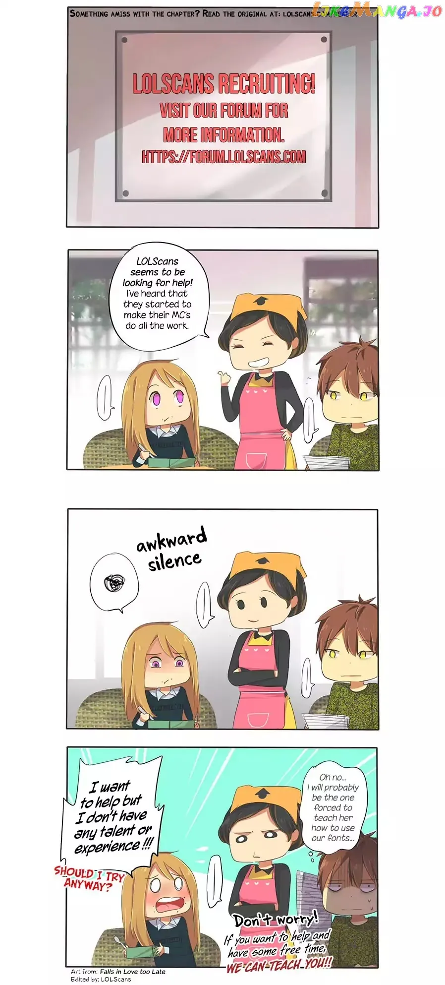 Read Zipang  Manga chapter 116 image 20 on Lezhin