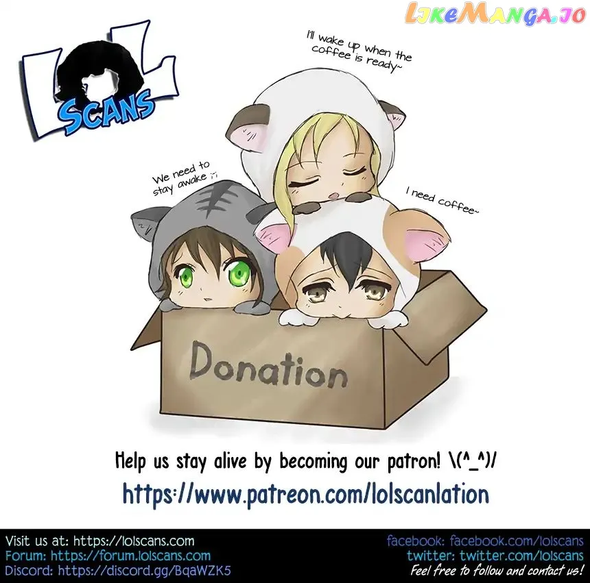 Read Zipang  Manga chapter 126 image 23 on Lezhin