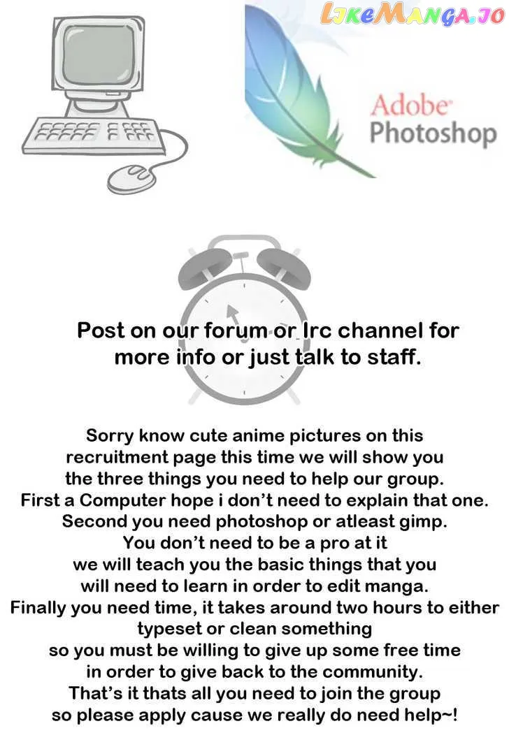 Read Zipang  Manga chapter 14 image 0 on Lezhin