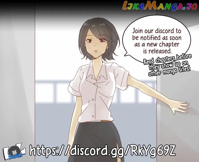 Read Zipang  Manga chapter 160 image 22 on Lezhin