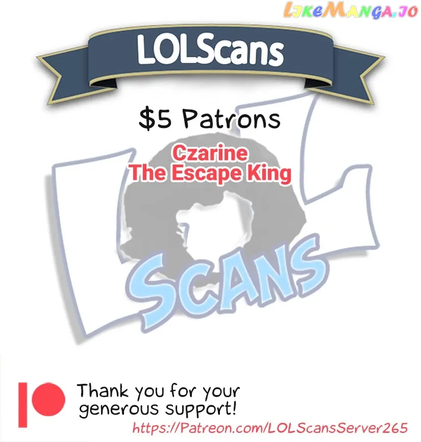 Read Zipang  Manga chapter 165 image 1 on Lezhin