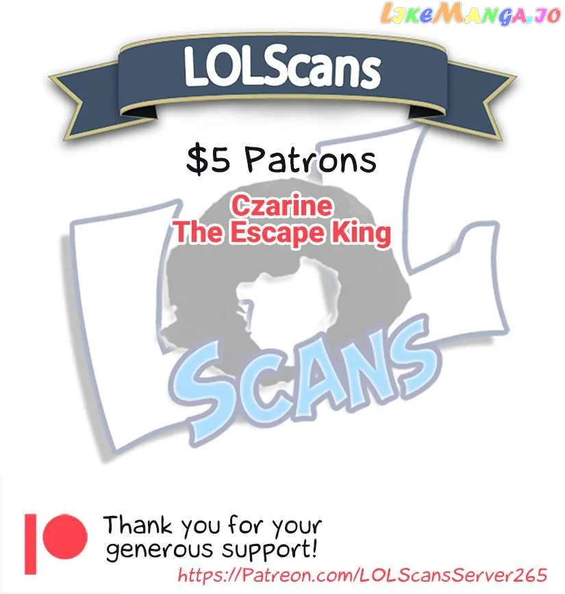 Read Zipang  Manga chapter 166 image 2 on Lezhin