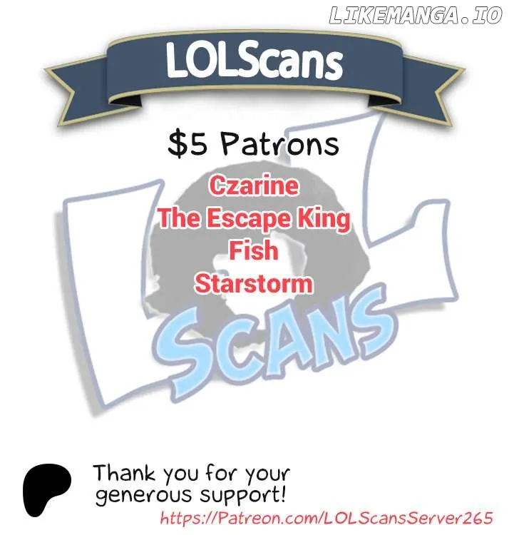 Read Zipang  Manga chapter 167 image 29 on Lezhin