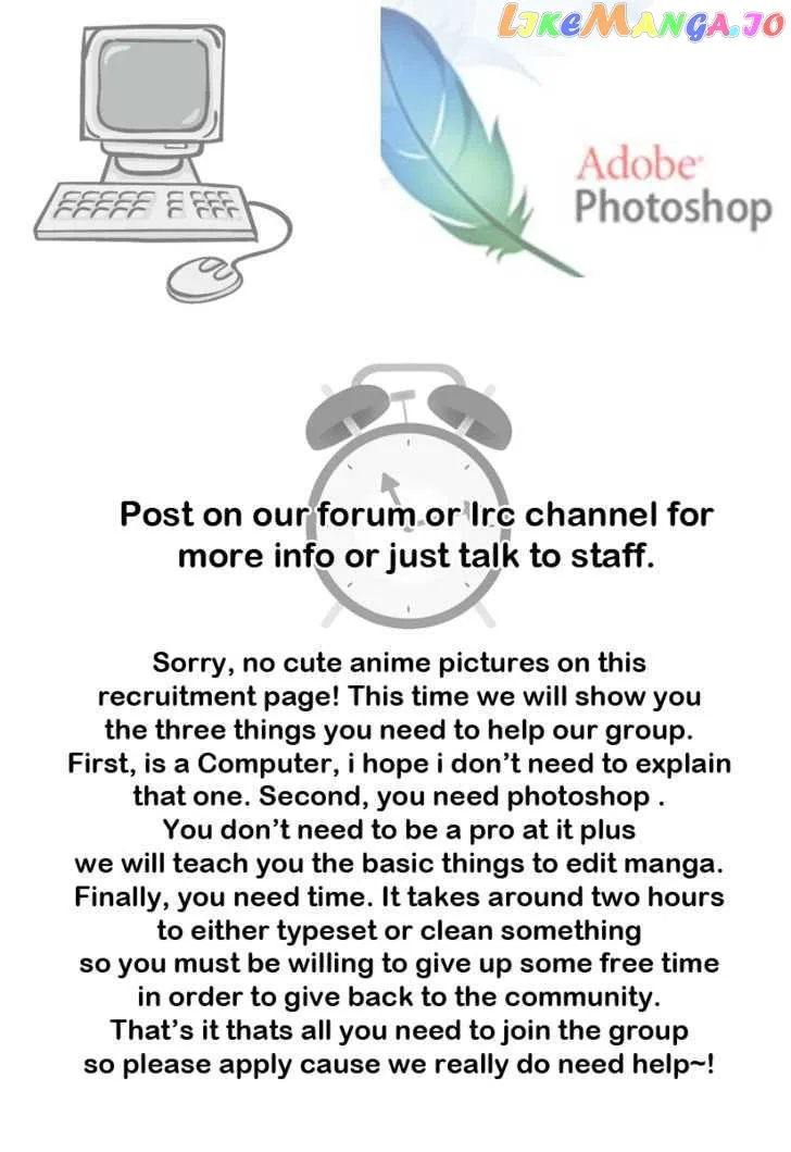 Read Zipang  Manga chapter 18 image 0 on Lezhin