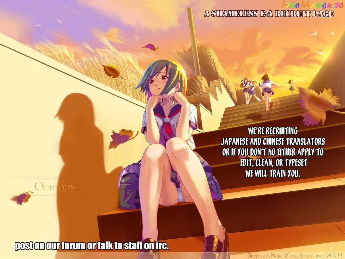 Read Zipang  Manga chapter 22 image 0 on Lezhin