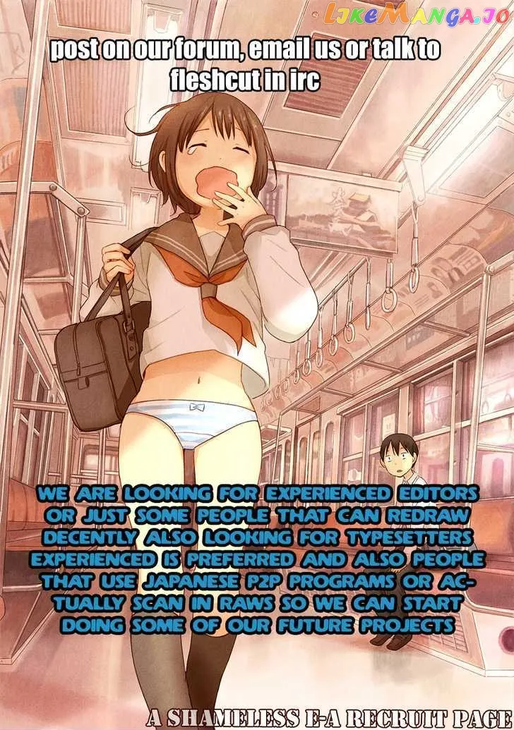 Read Zipang  Manga chapter 24 image 0 on Lezhin