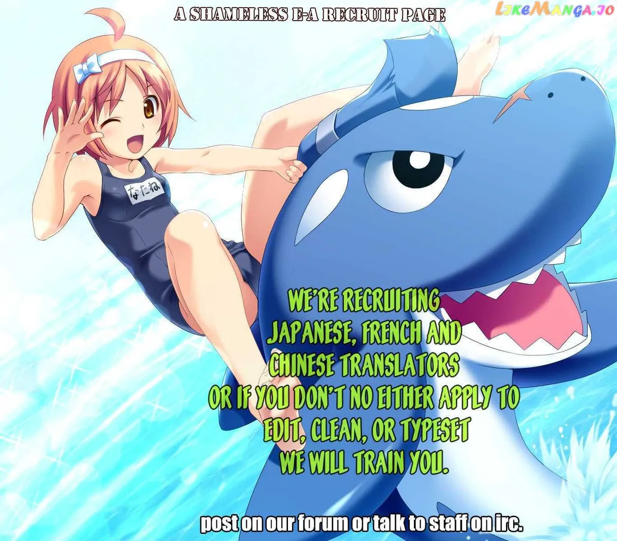 Read Zipang  Manga chapter 27 image 0 on Lezhin
