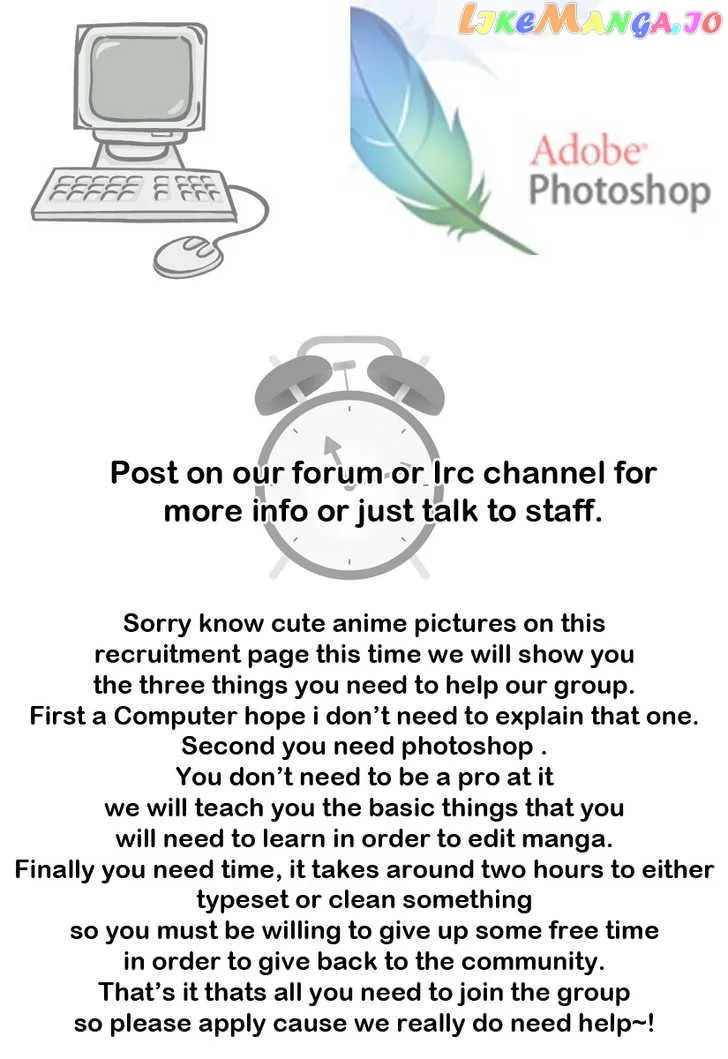 Read Zipang  Manga chapter 30 image 0 on Lezhin