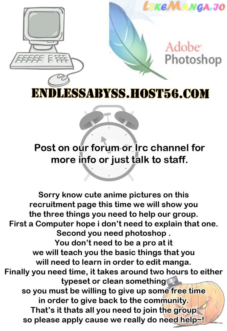 Read Zipang  Manga chapter 35 image 0 on Lezhin