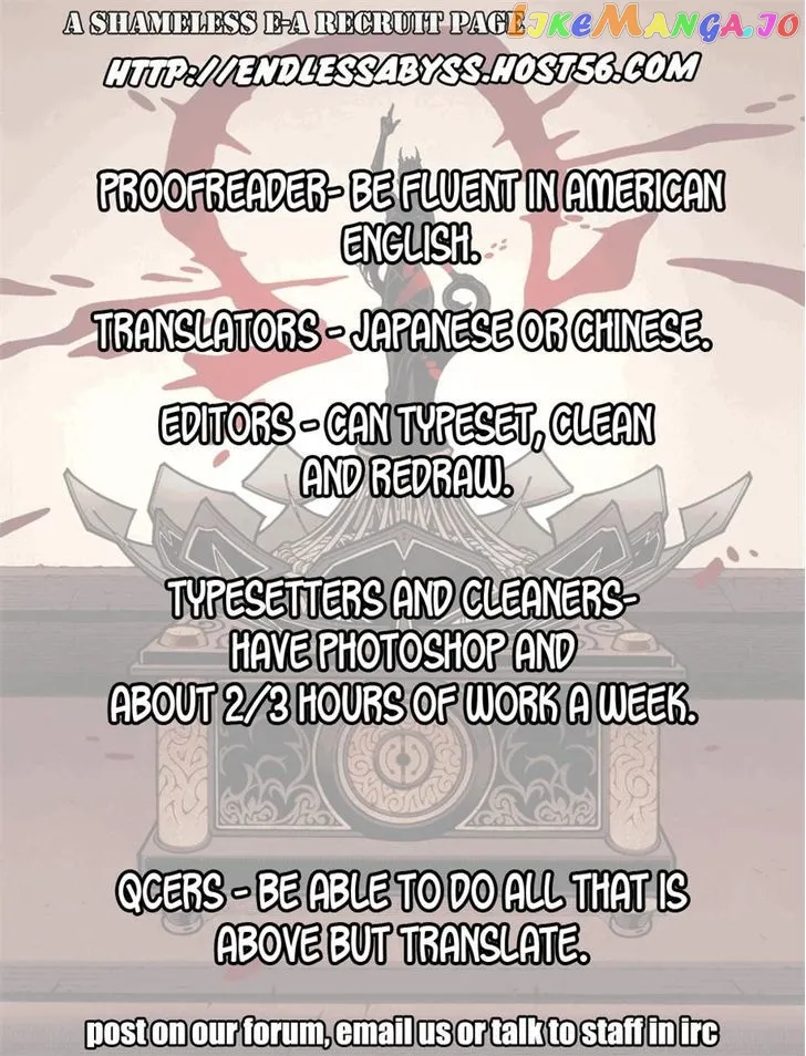 Read Zipang  Manga chapter 51 image 22 on Lezhin