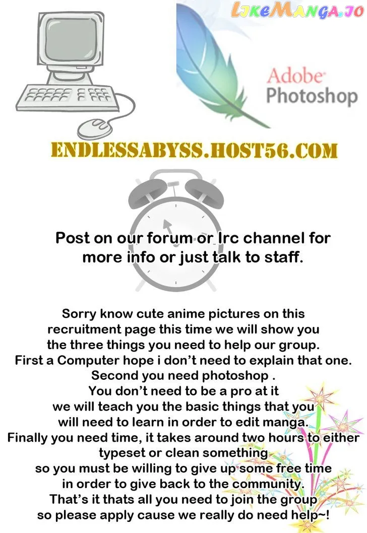 Read Zipang  Manga chapter 52 image 0 on Lezhin