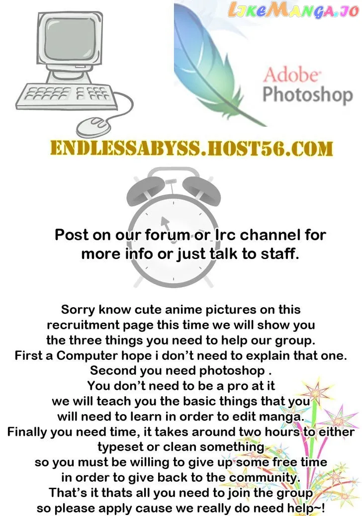 Read Zipang  Manga chapter 54 image 0 on Lezhin