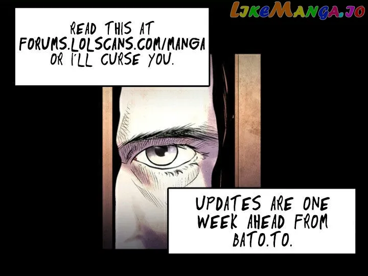 Read Zipang  Manga chapter 75 image 0 on Lezhin