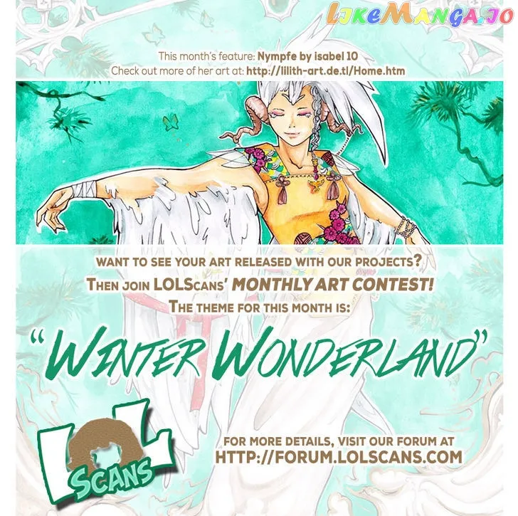 Read Zipang  Manga chapter 75 image 1 on Lezhin