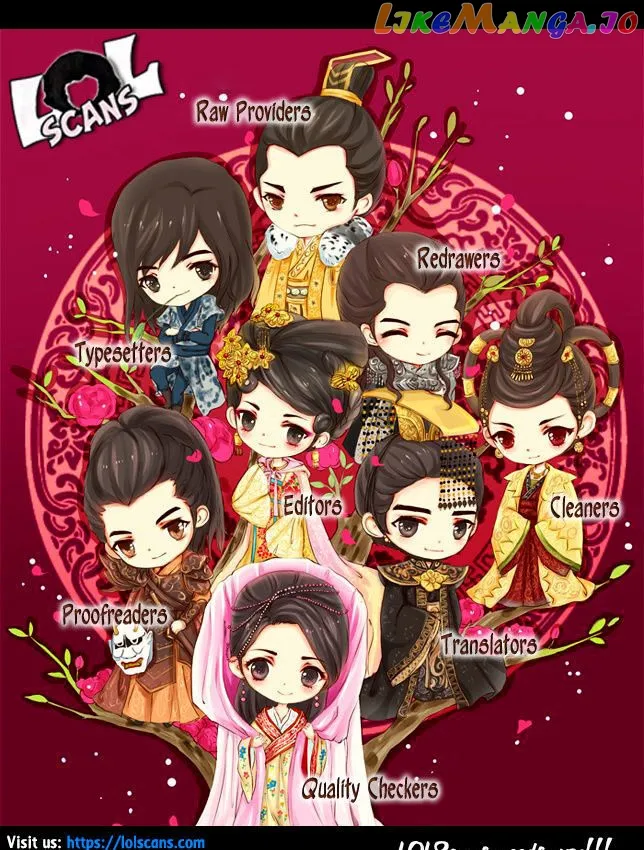 Read Zipang  Manga chapter 75 image 26 on Lezhin