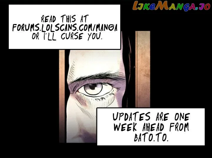 Read Zipang  Manga chapter 76 image 0 on Lezhin