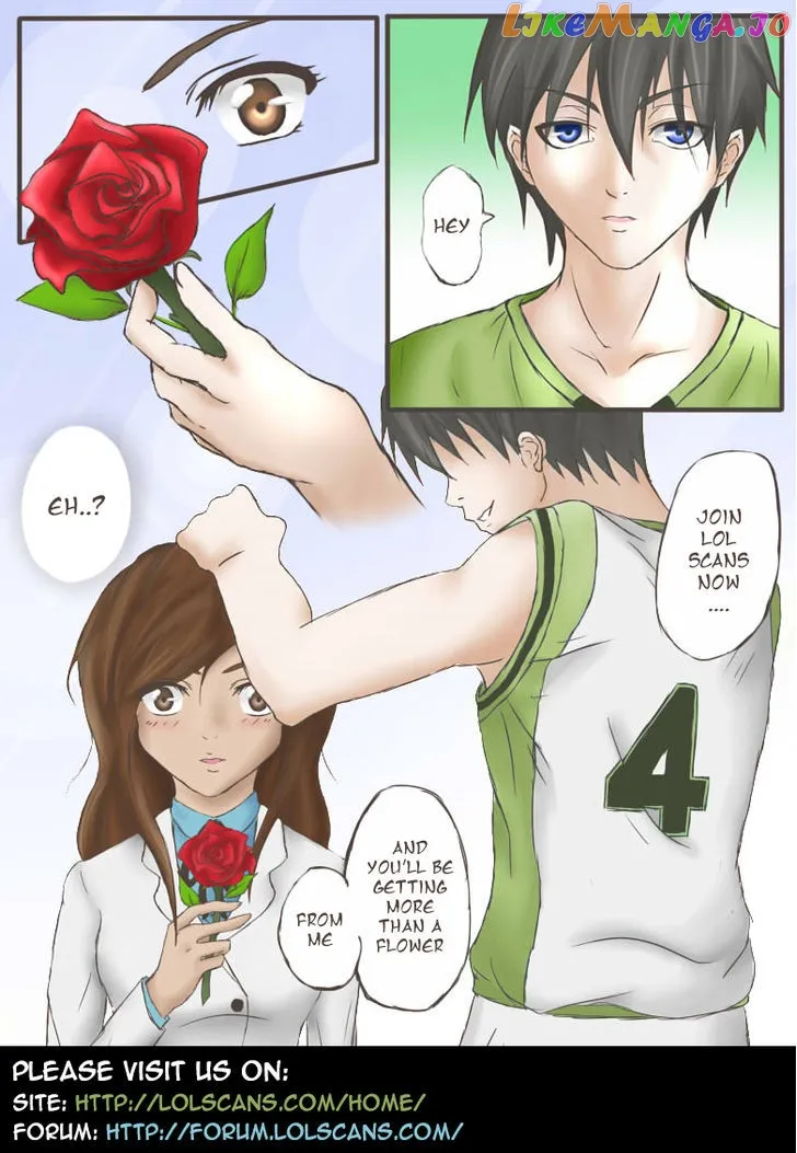 Read Zipang  Manga chapter 77 image 24 on Lezhin